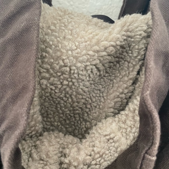 Carhartt Bartlett Jacket - Picture 7 of 7